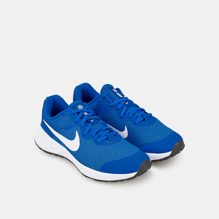 Kids' Revolution 6 Running Shoe (Older Kids) Kids' Revolution 6 Running Shoe (Older Kids) image number 1