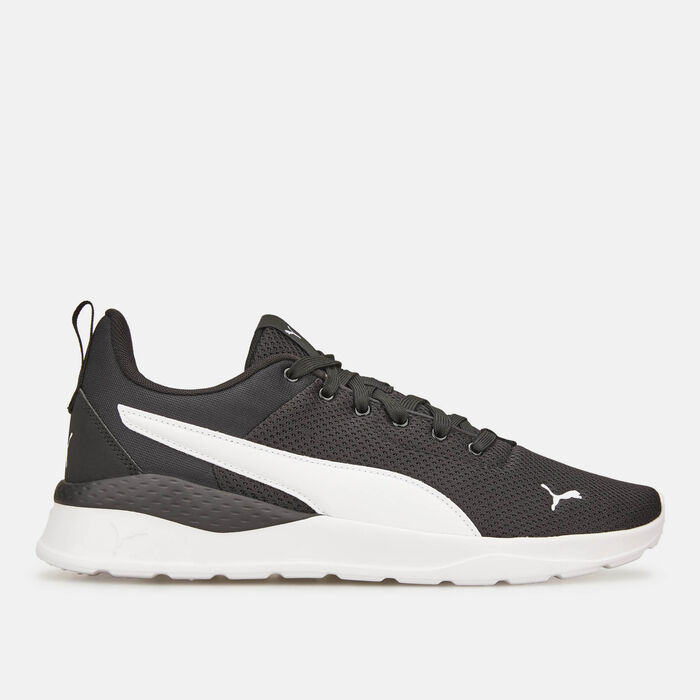 PUMA Women's Anzarun Lite Shoes Black PUMA Women's Anzarun Lite Shoes Black image number 0
