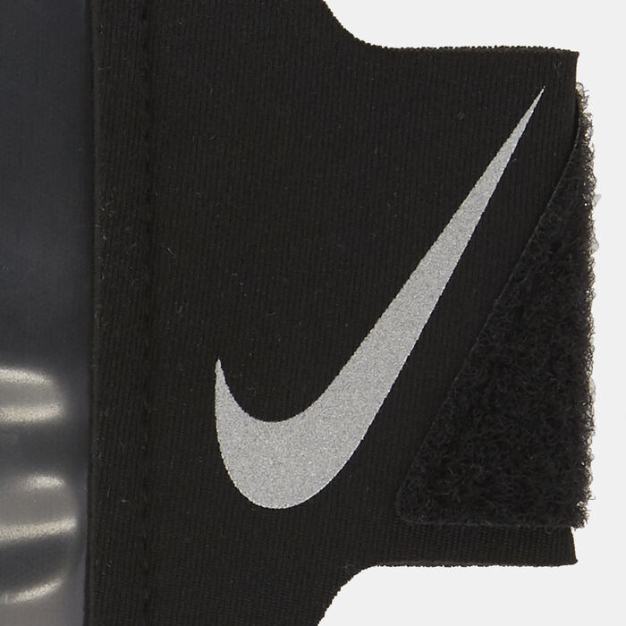 Nike Lean Armband Black Nike Lean Armband Black image number 2