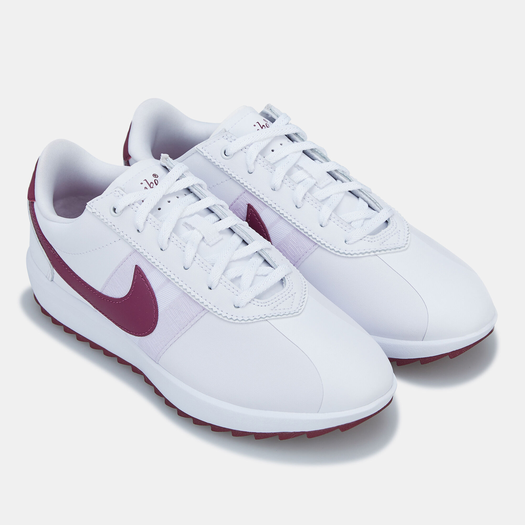 Cortez 2024 golf shoes