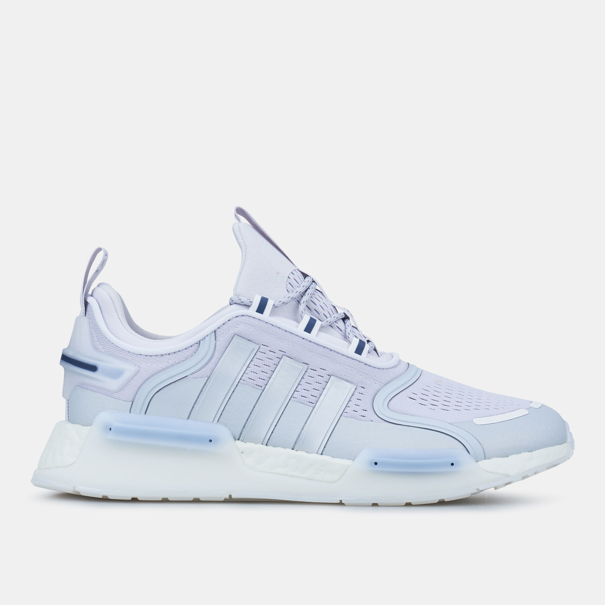 Adidas nmd outlet white mens zero