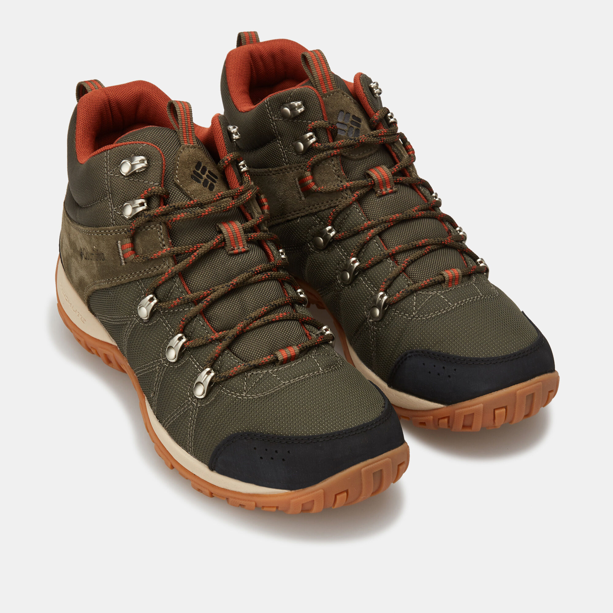 Peakfreak venture mid lt