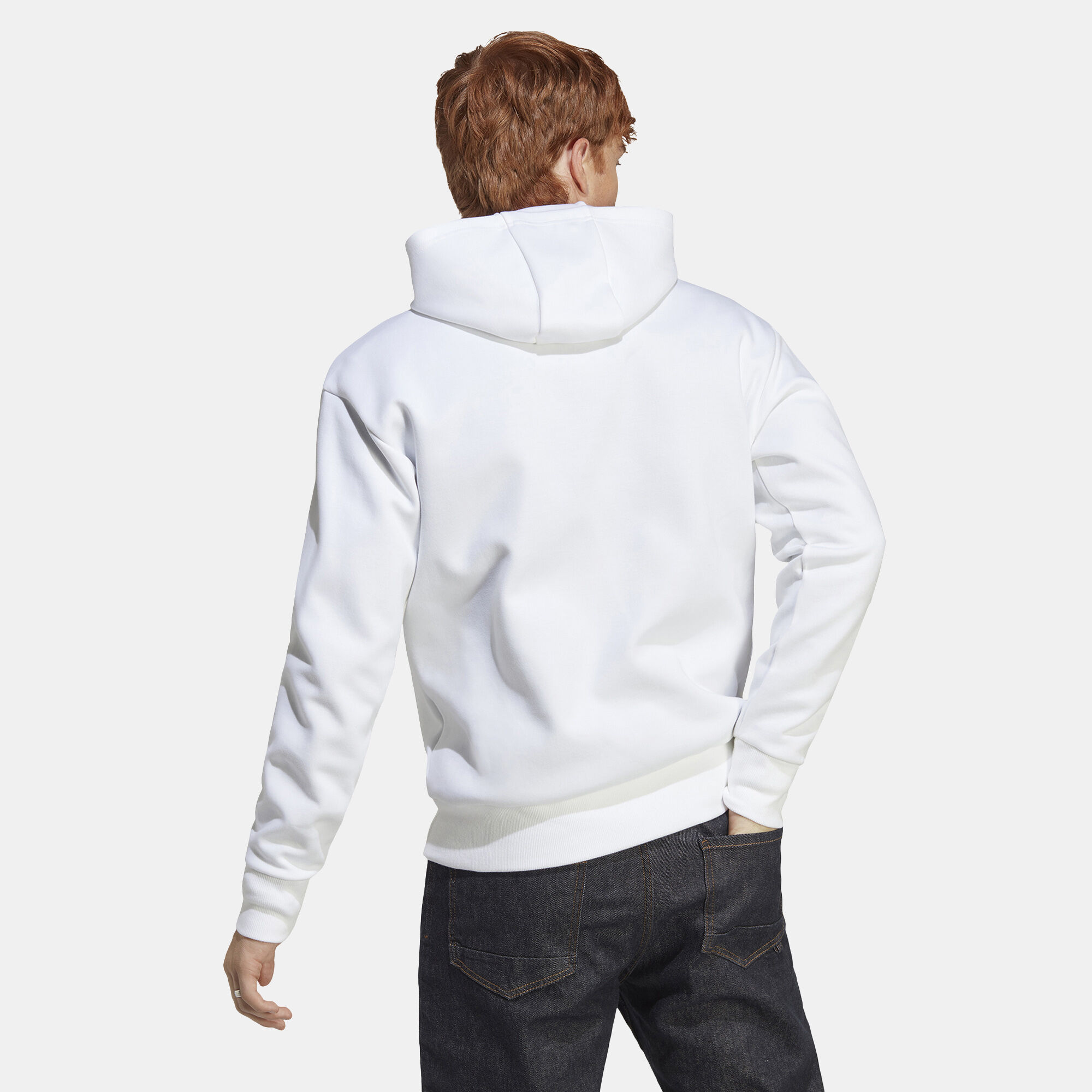 Hibbett sports adidas hoodies shop