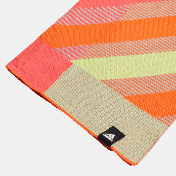 Prime Scarf Prime Scarf image number 1