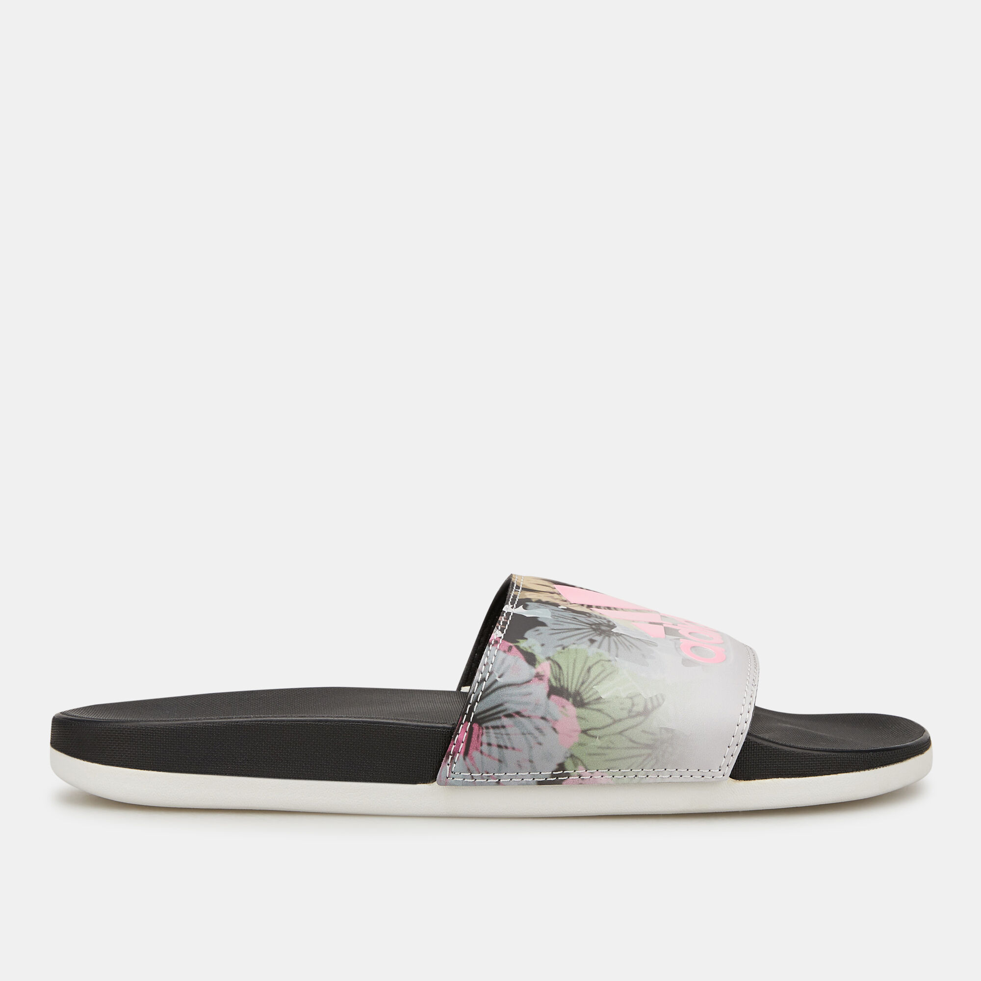 Adidas adilette ultra slides store women s