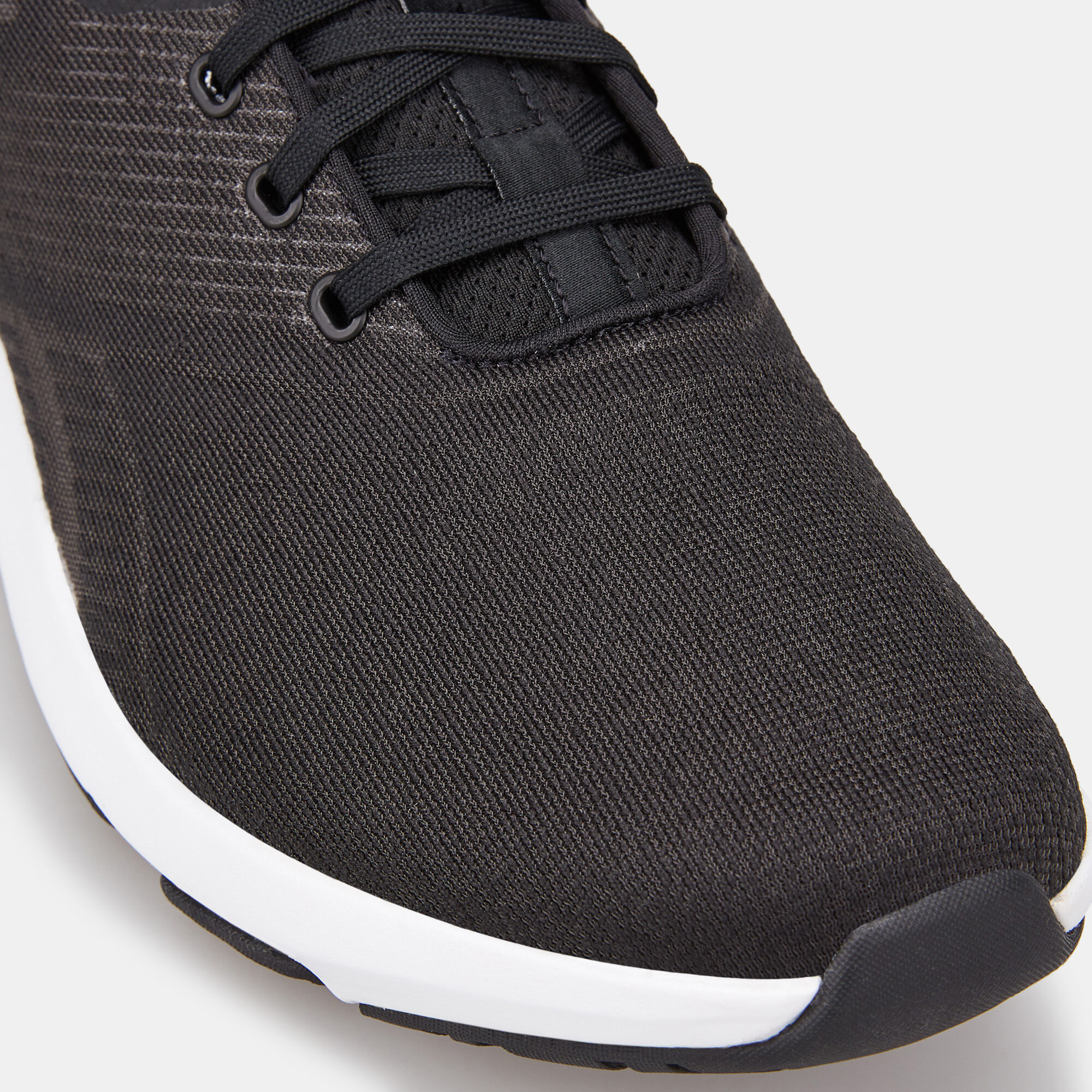 Reebok women's cloudride dmx walking shoe hotsell