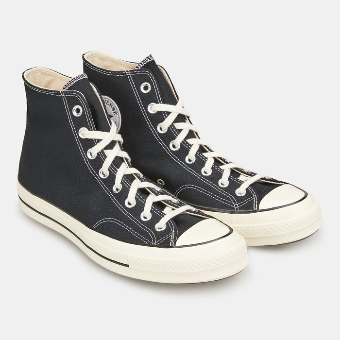 Converse Chuck 70 Vintage Hi Unisex Shoe Multi-Color Converse Chuck 70 Vintage Hi Unisex Shoe Multi-Color image number 2