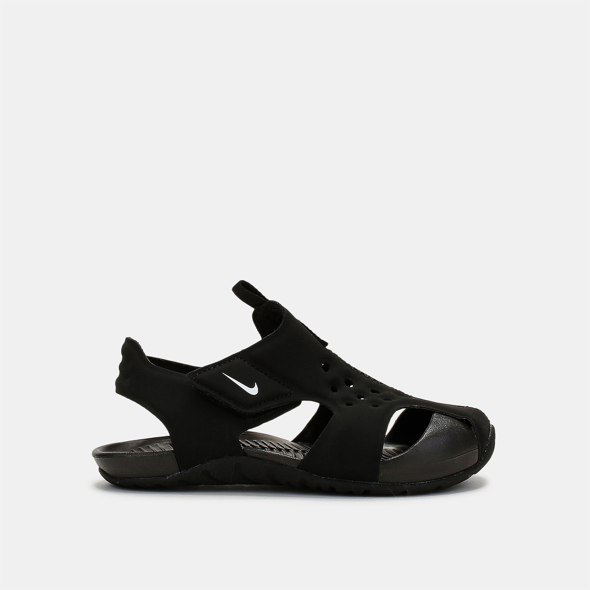 Buy Nike Kids Sunray Protect 2 Sandals Baby and Toddler Black
