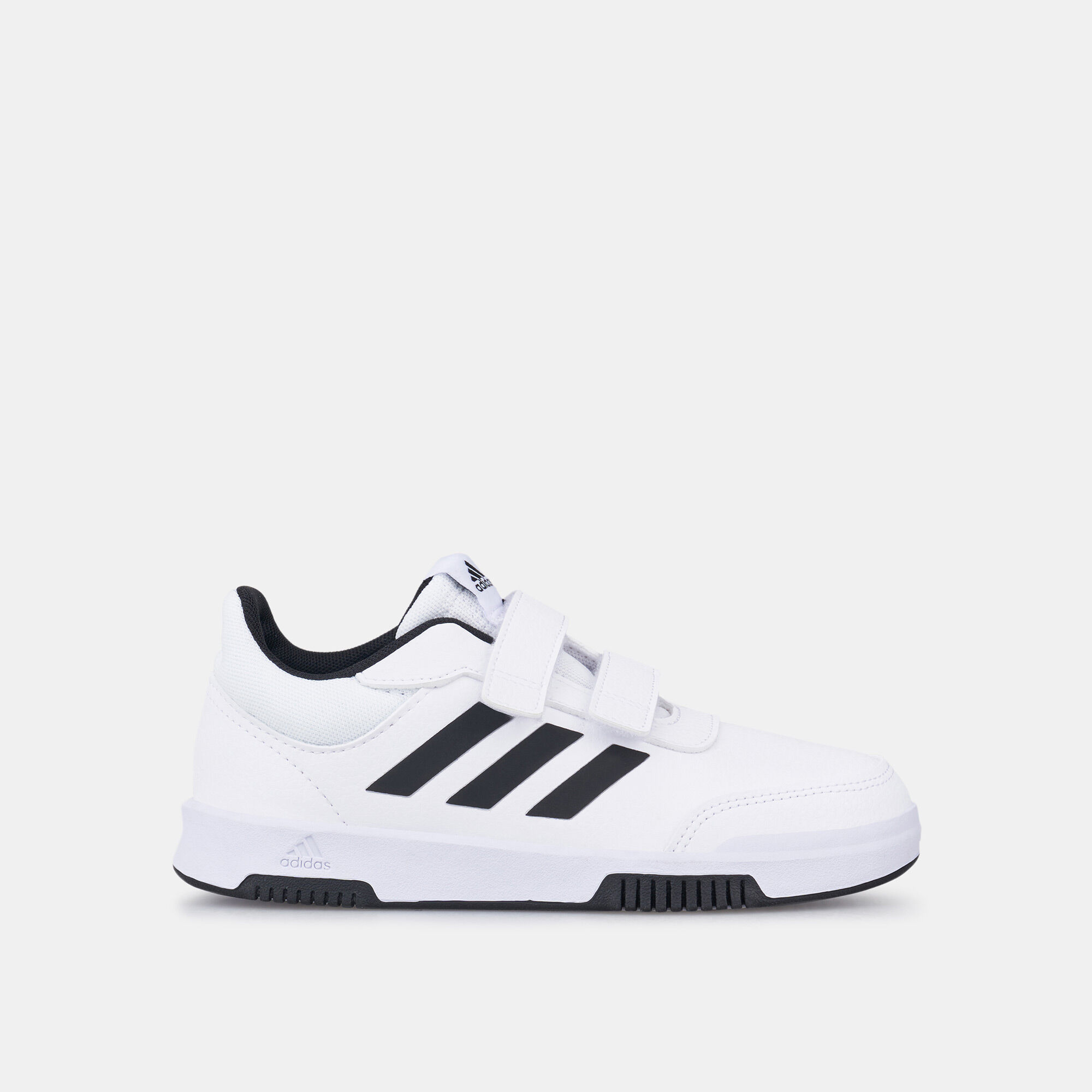 Adidas neo online bambino online