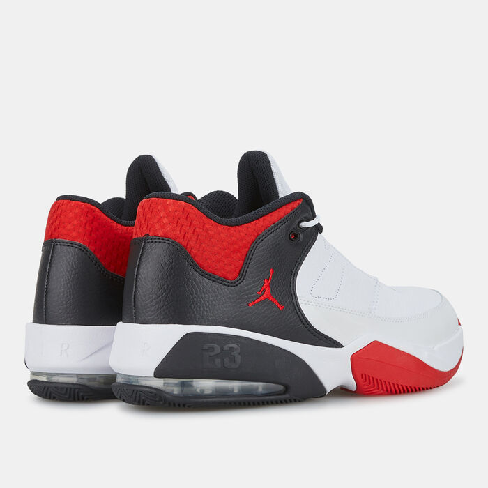 Men's Max Aura 3 Shoe Men's Max Aura 3 Shoe image number 2
