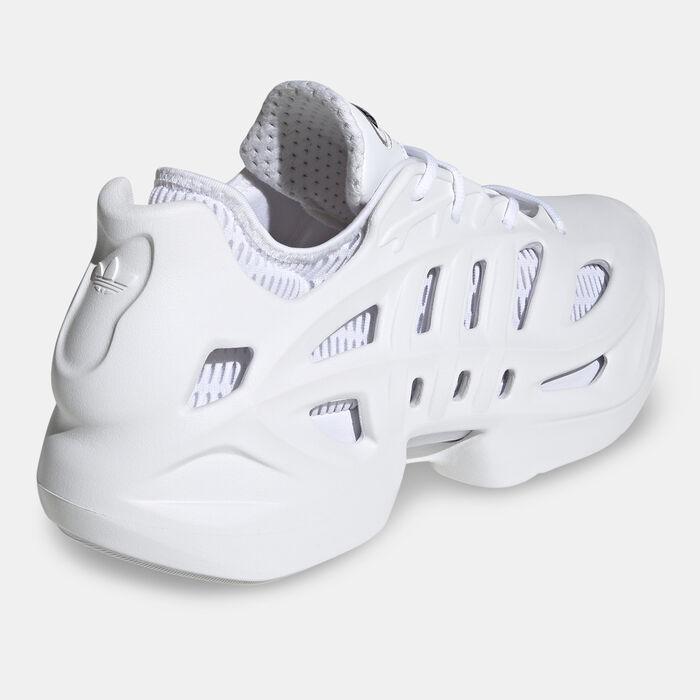adidas Originals Men's Adifom Climacool Shoes White adidas Originals Men's Adifom Climacool Shoes White image number 2
