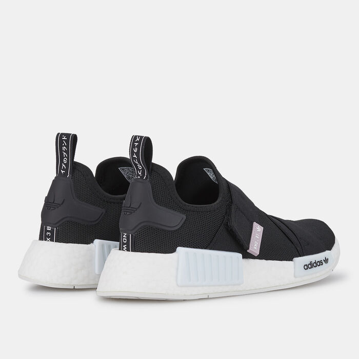 adidas Originals Women's NMD_R1 Shoe adidas Originals Women's NMD_R1 Shoe image number 2