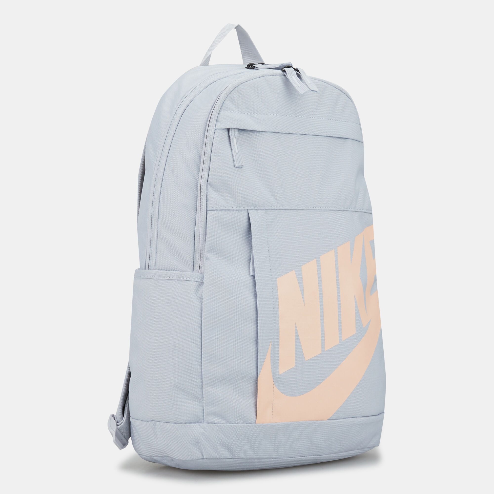 Nike elemental 2. backpack discount