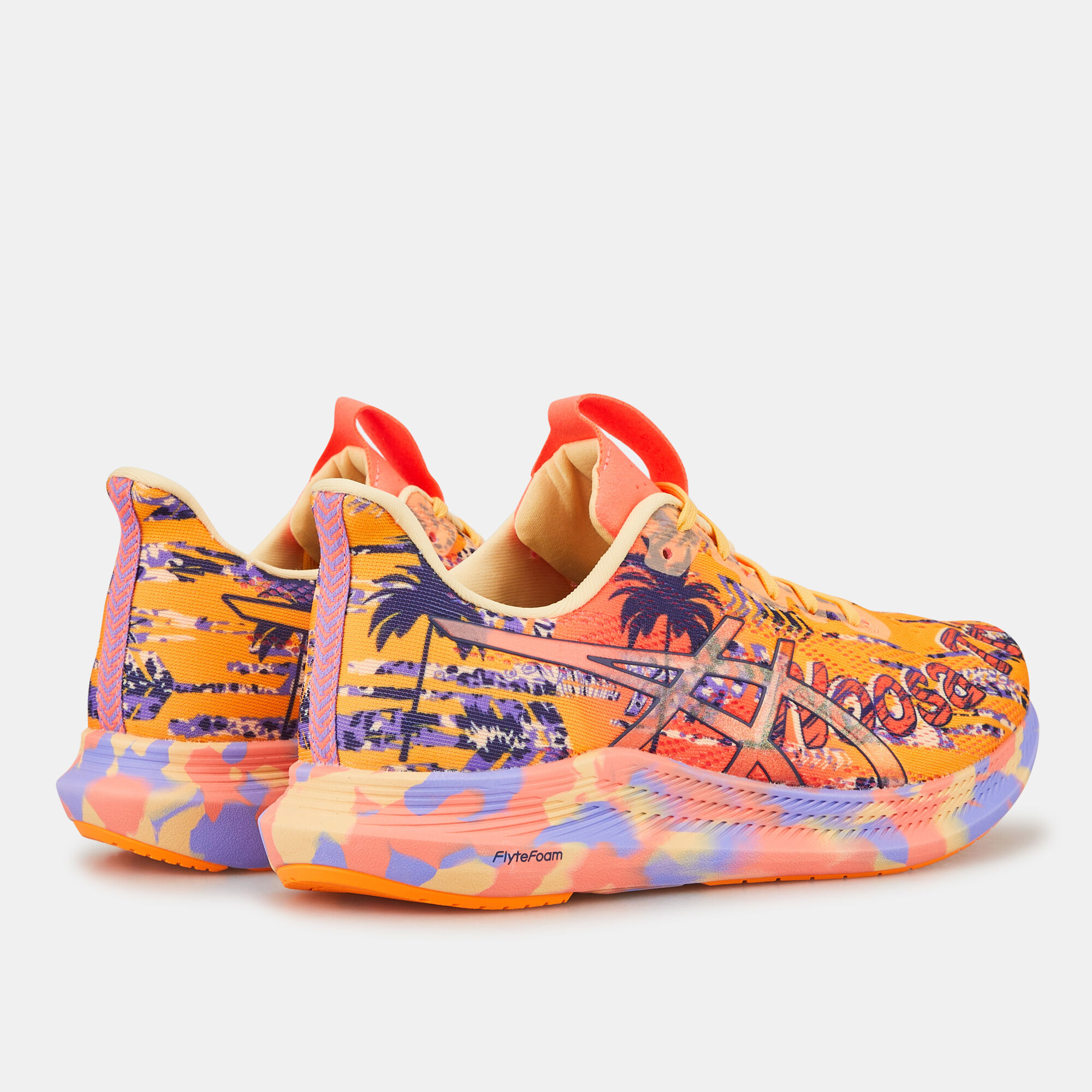 Asics noosa tri online 2