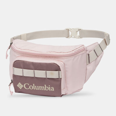 Columbia Zigzag™ Hip Pack Red Columbia Zigzag™ Hip Pack Red