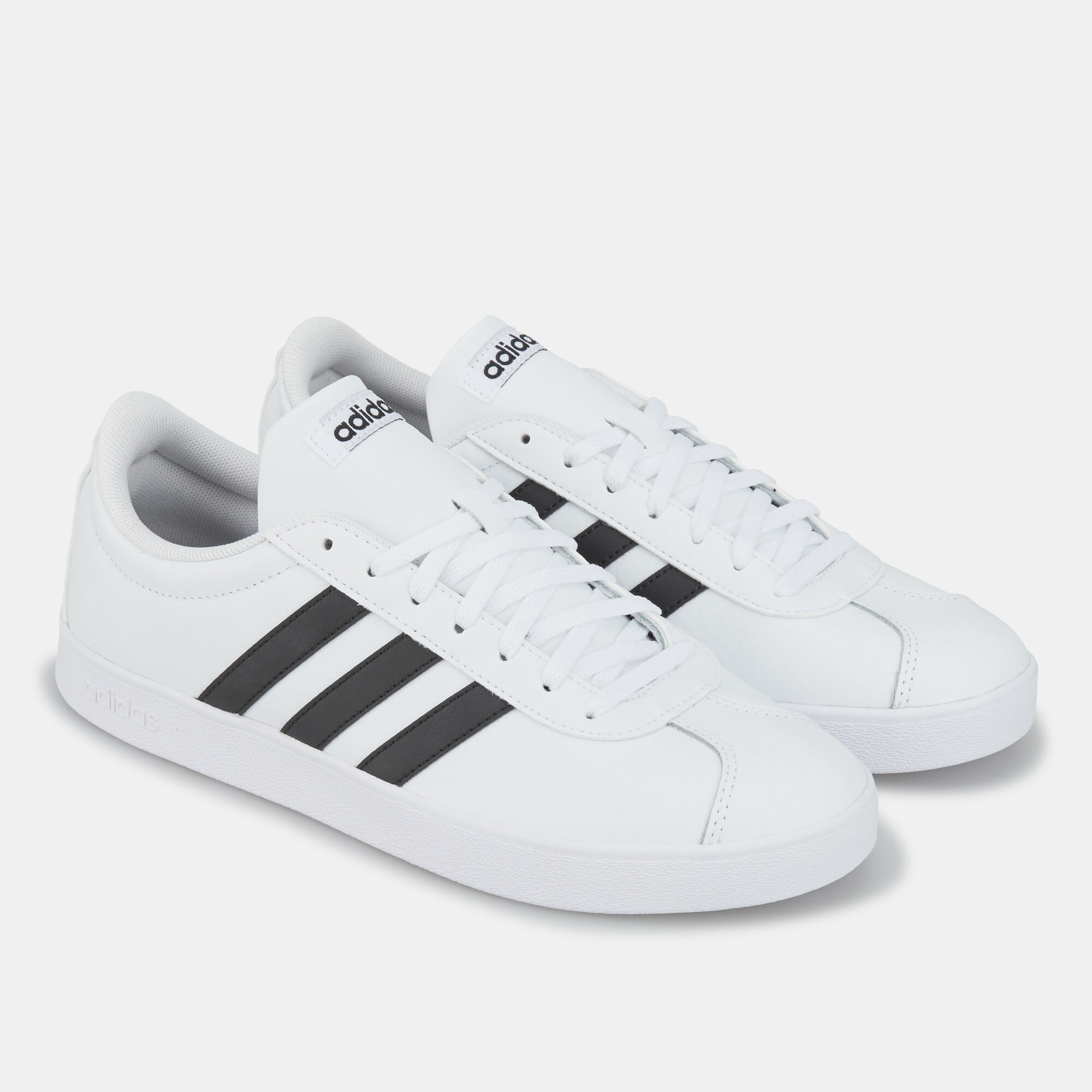 Adidas da9868 vl court 2.0 on sale
