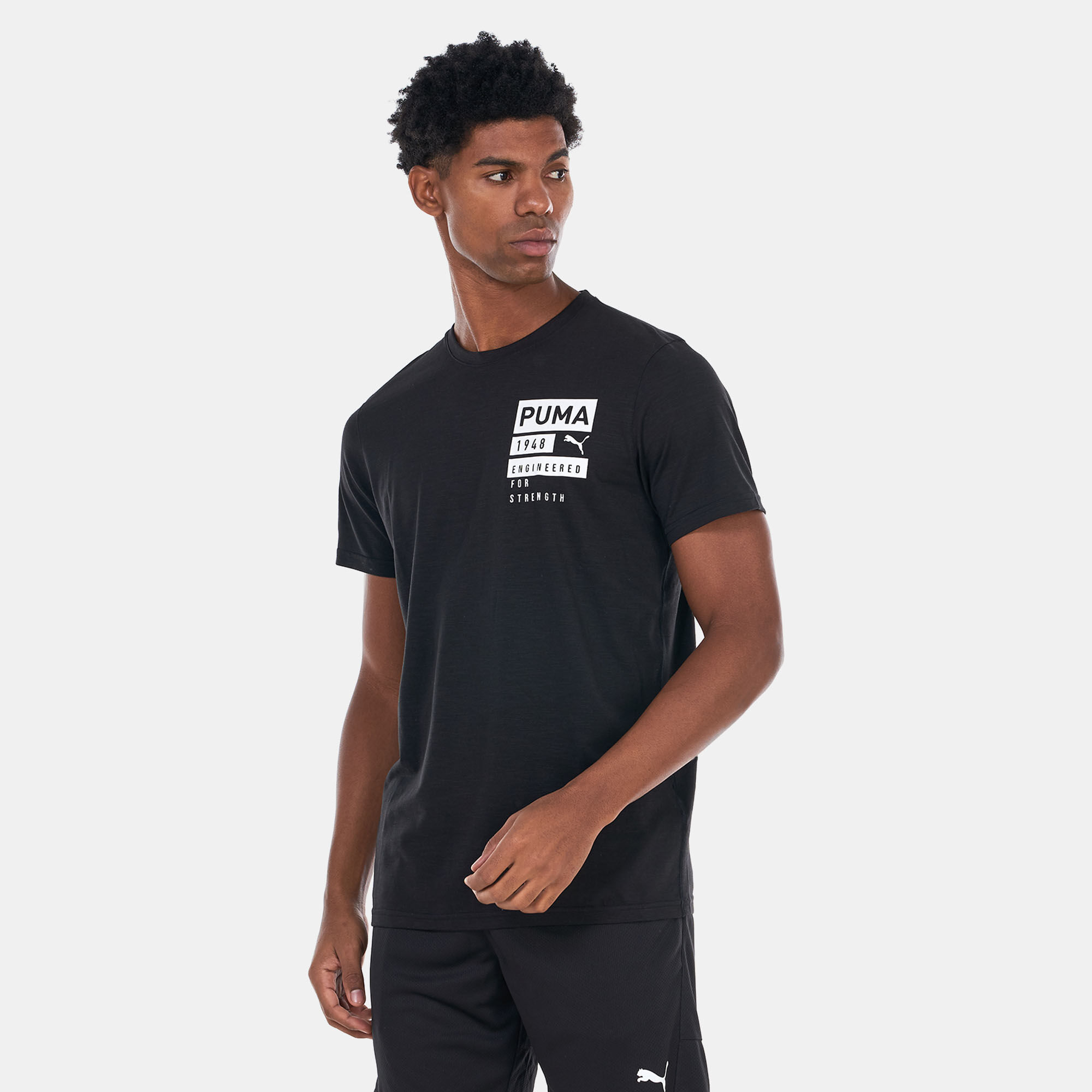 Puma 1948 deals t shirt