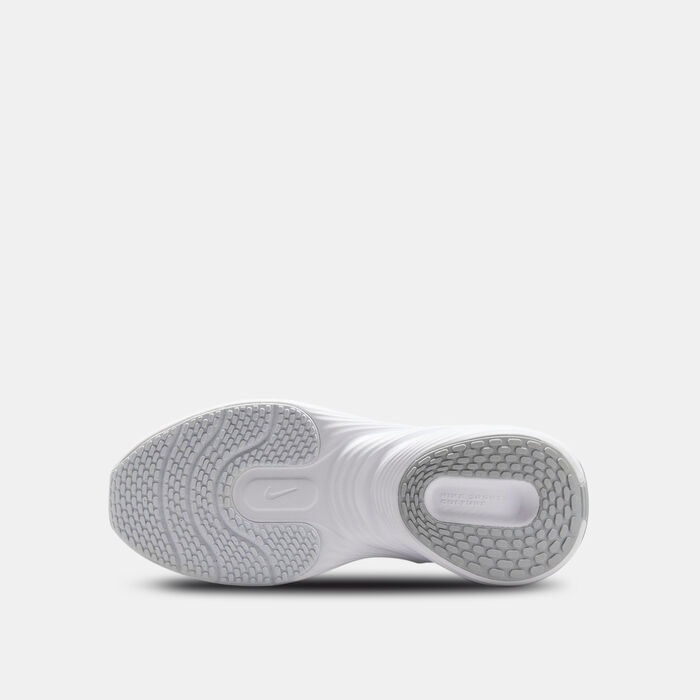 Nike Kids' Uplift SC Shoes Black Nike Kids' Uplift SC Shoes Black image number 3