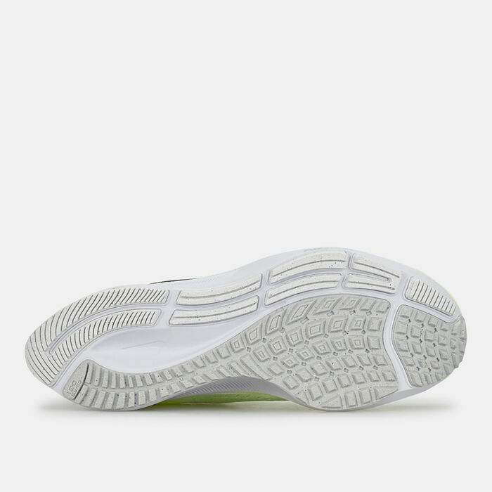 Women's Air Zoom Pegasus 38 Running Shoe Women's Air Zoom Pegasus 38 Running Shoe image number 3