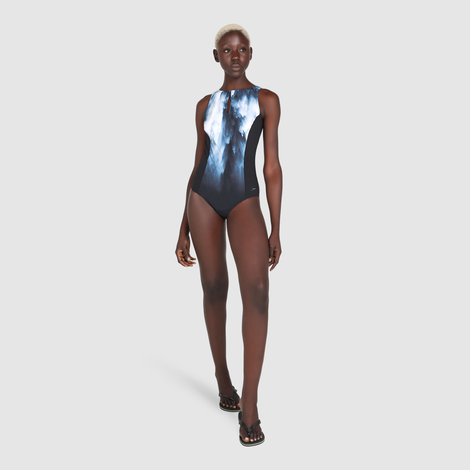 Speedo vivashine discount