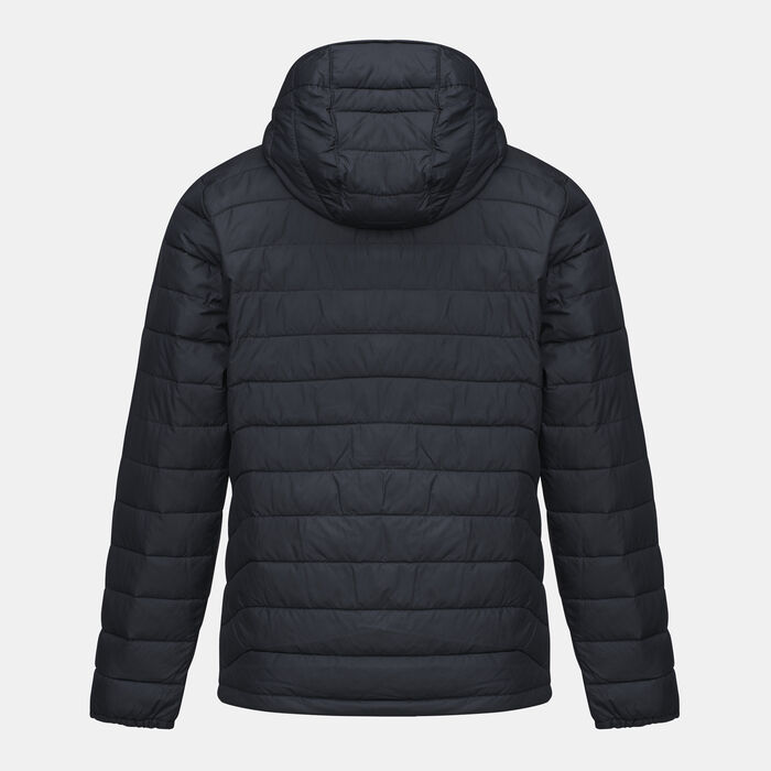 Columbia Men's Powder Lite Quilted Jacket With Hood Quilted jacket : Buy  Online at Best Price in KSA - Souq is now : Fashion