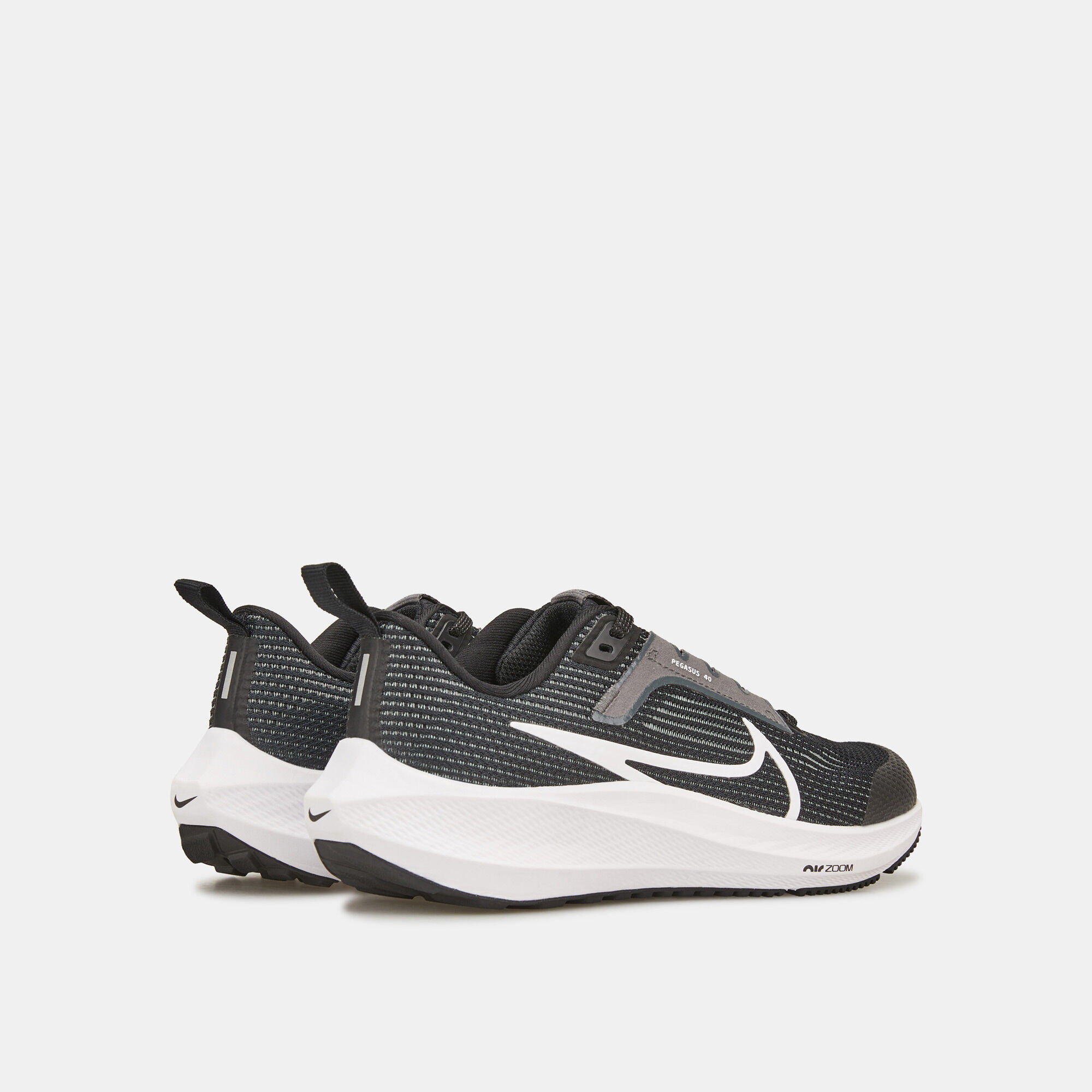 Nike air new arrivals zoom kids