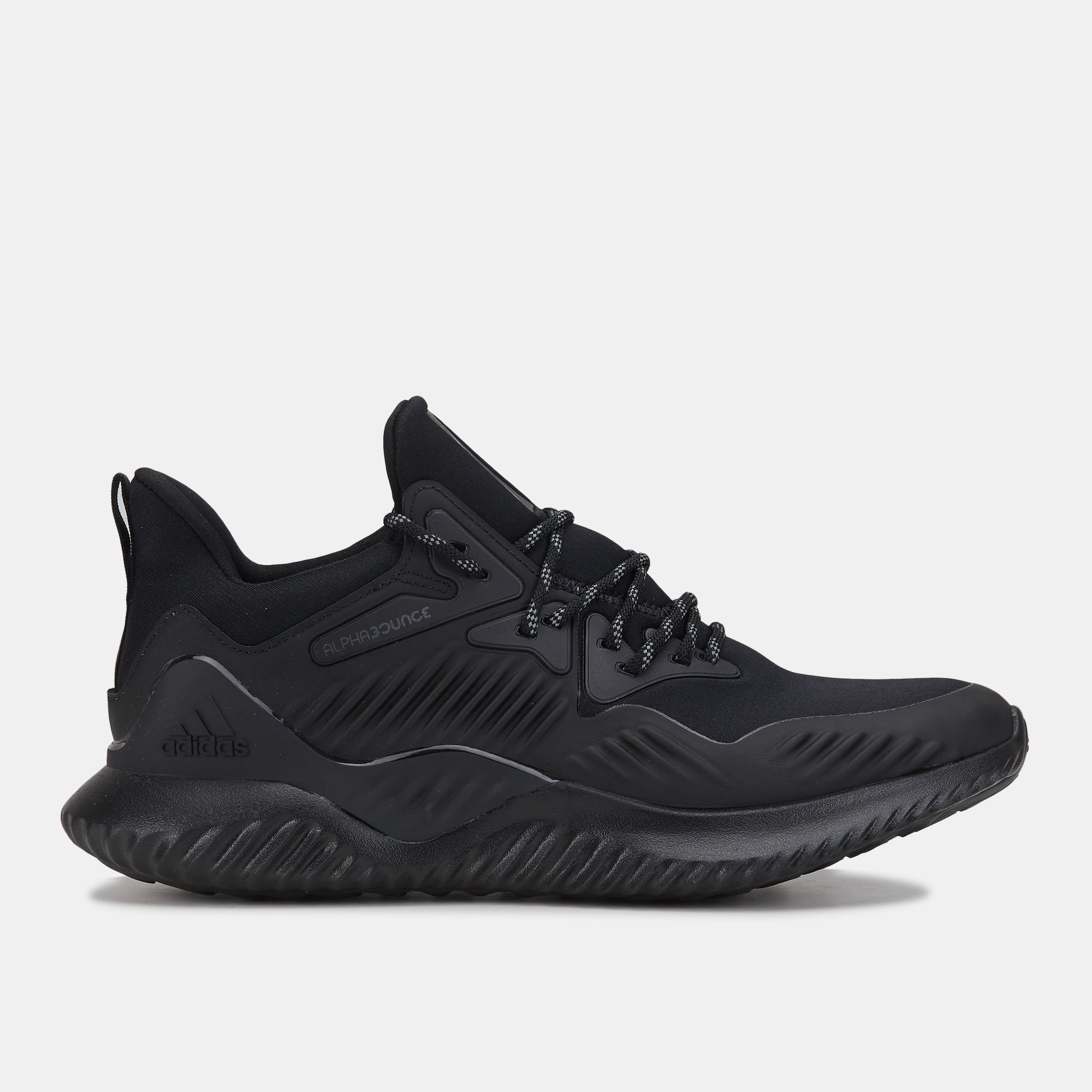 Adidas men's deals alphabounce beyond