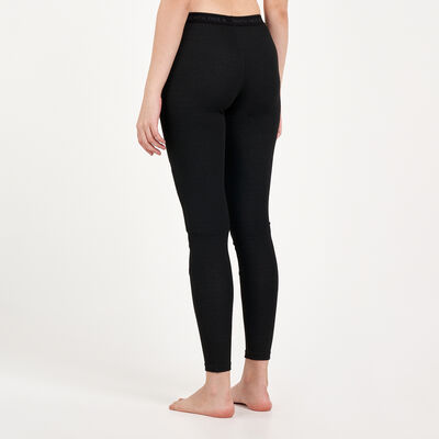 The North Face Women's Easy Leggings Black
