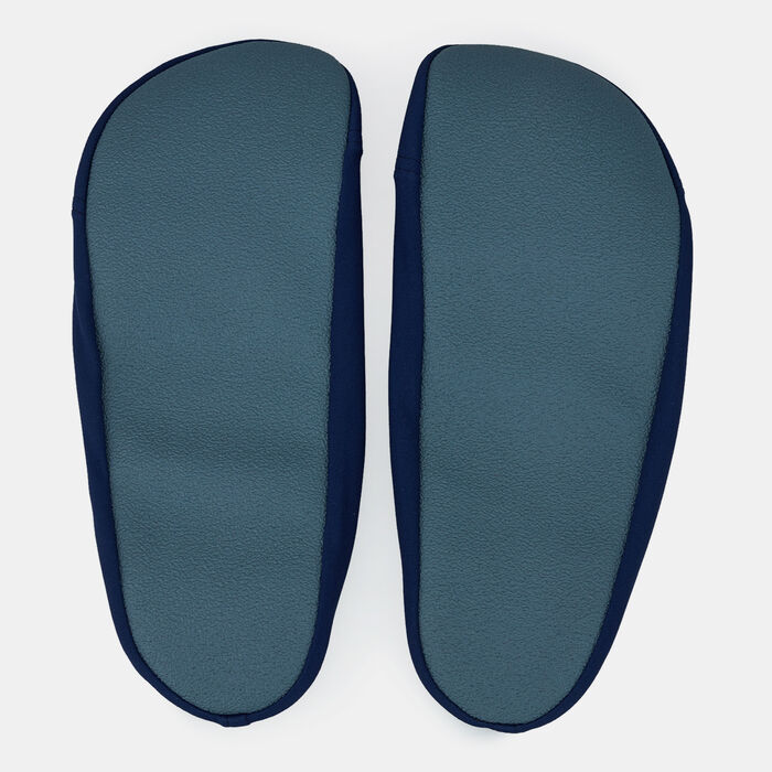 COEGA Women's Pool Shoe Blue image number 1