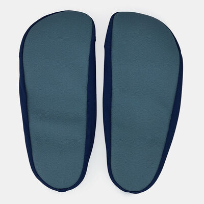 COEGA Women's Pool Shoe Blue COEGA Women's Pool Shoe Blue