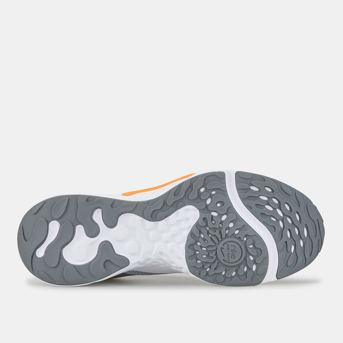 Men's Renew Retaliation 3 Shoe Men's Renew Retaliation 3 Shoe image number 3