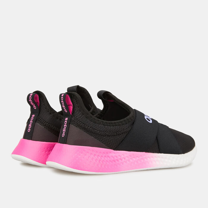 adidas Women's Puremotion Adapt Shoe adidas Women's Puremotion Adapt Shoe image number 2