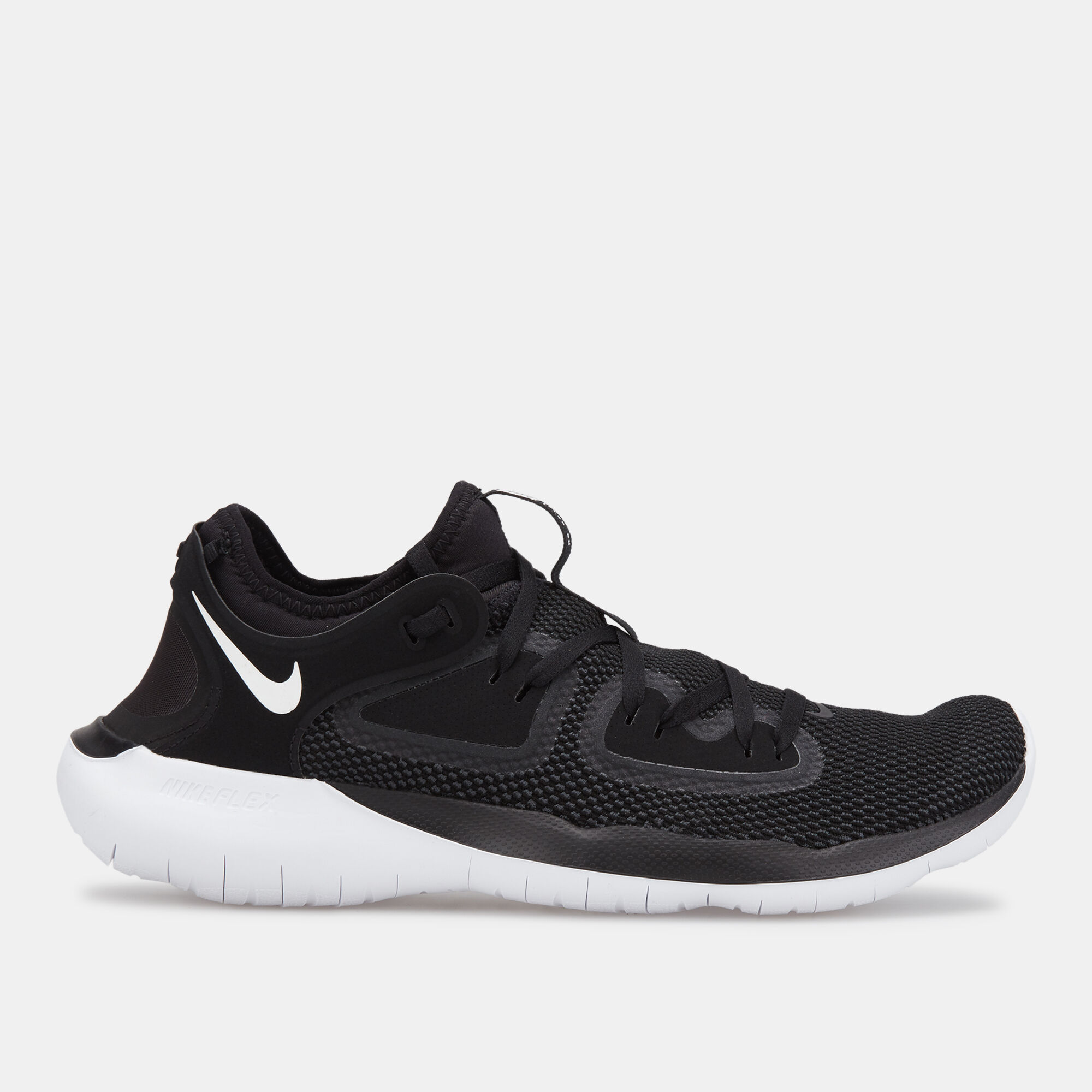 nike rn 2019