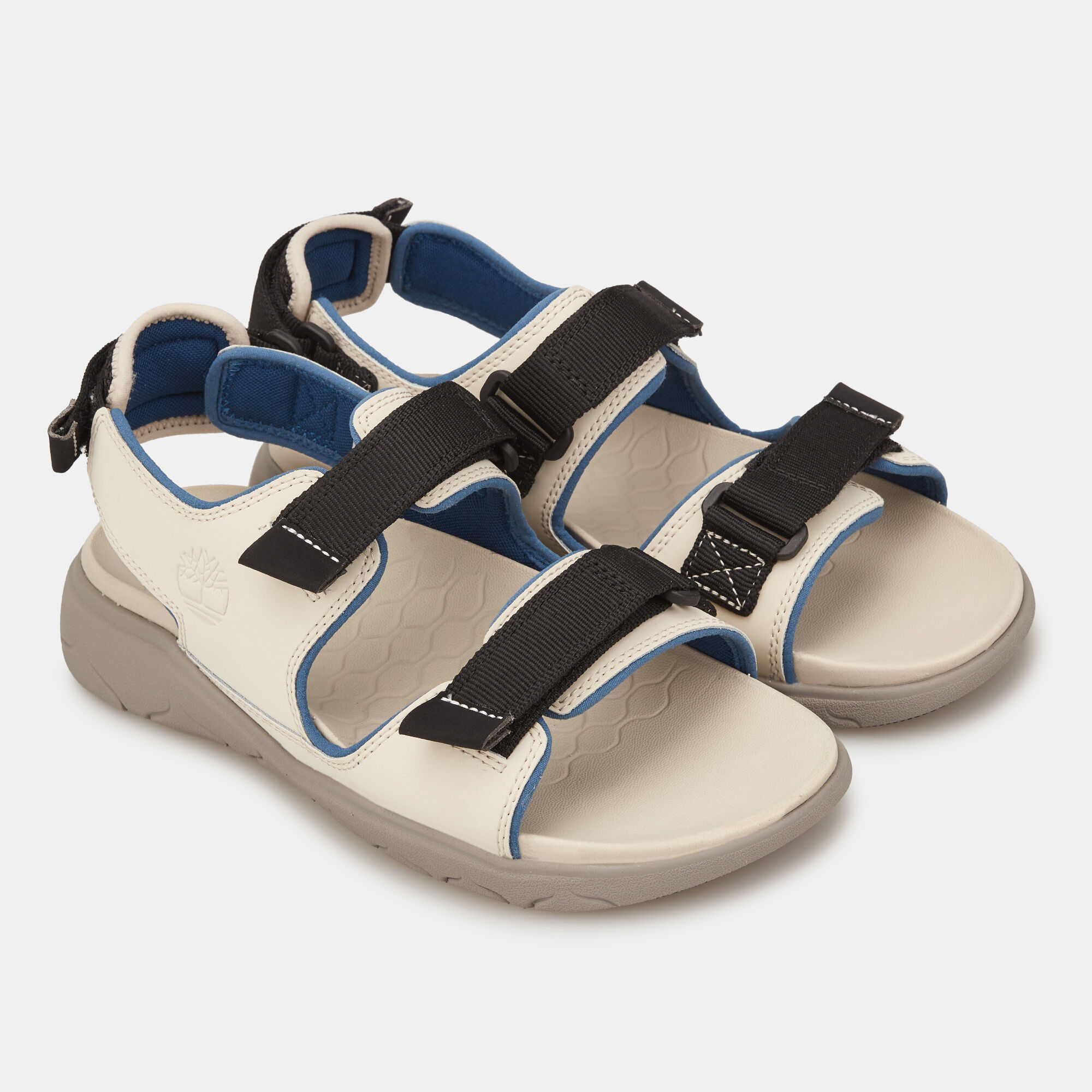 Men s Whitehaven Backstrap Sandals