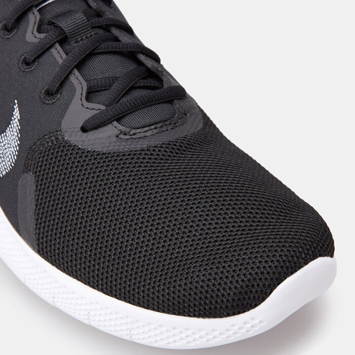 Nike Men's Flex Experience Run 10 Running Shoe Multi-Color Nike Men's Flex Experience Run 10 Running Shoe Multi-Color image number 4
