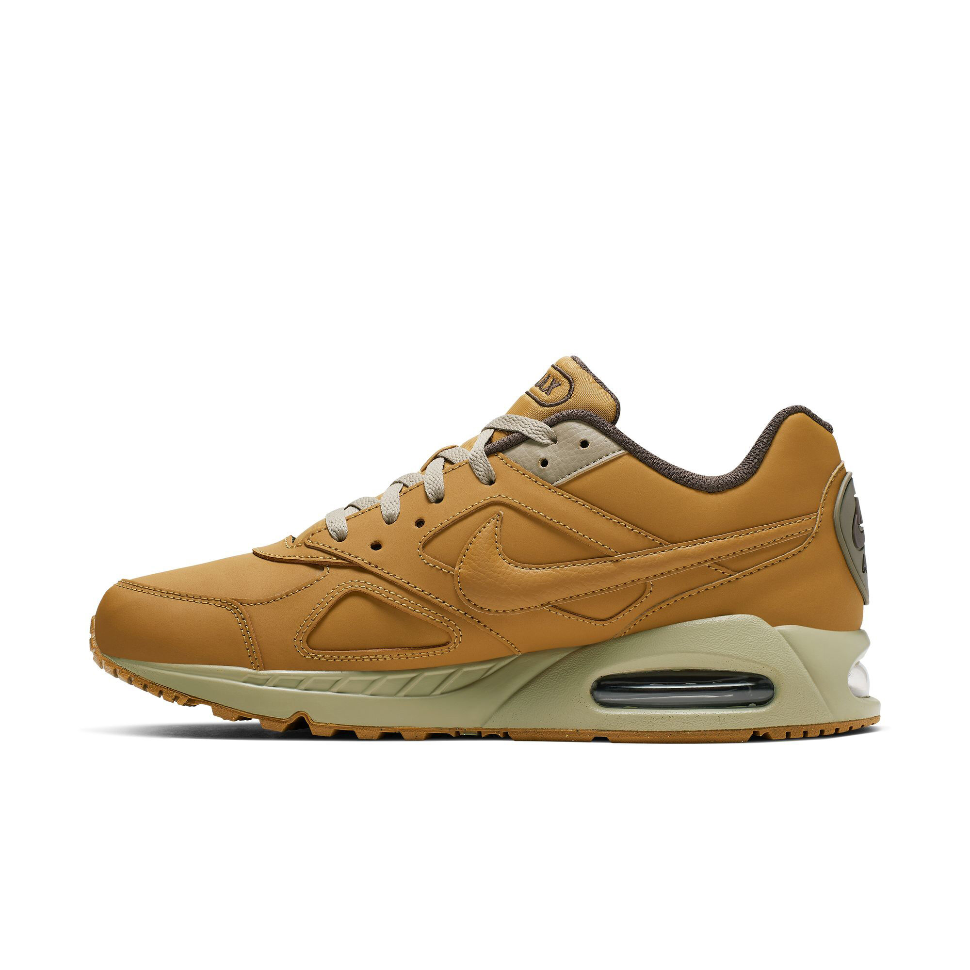 Nike ivo mens on sale