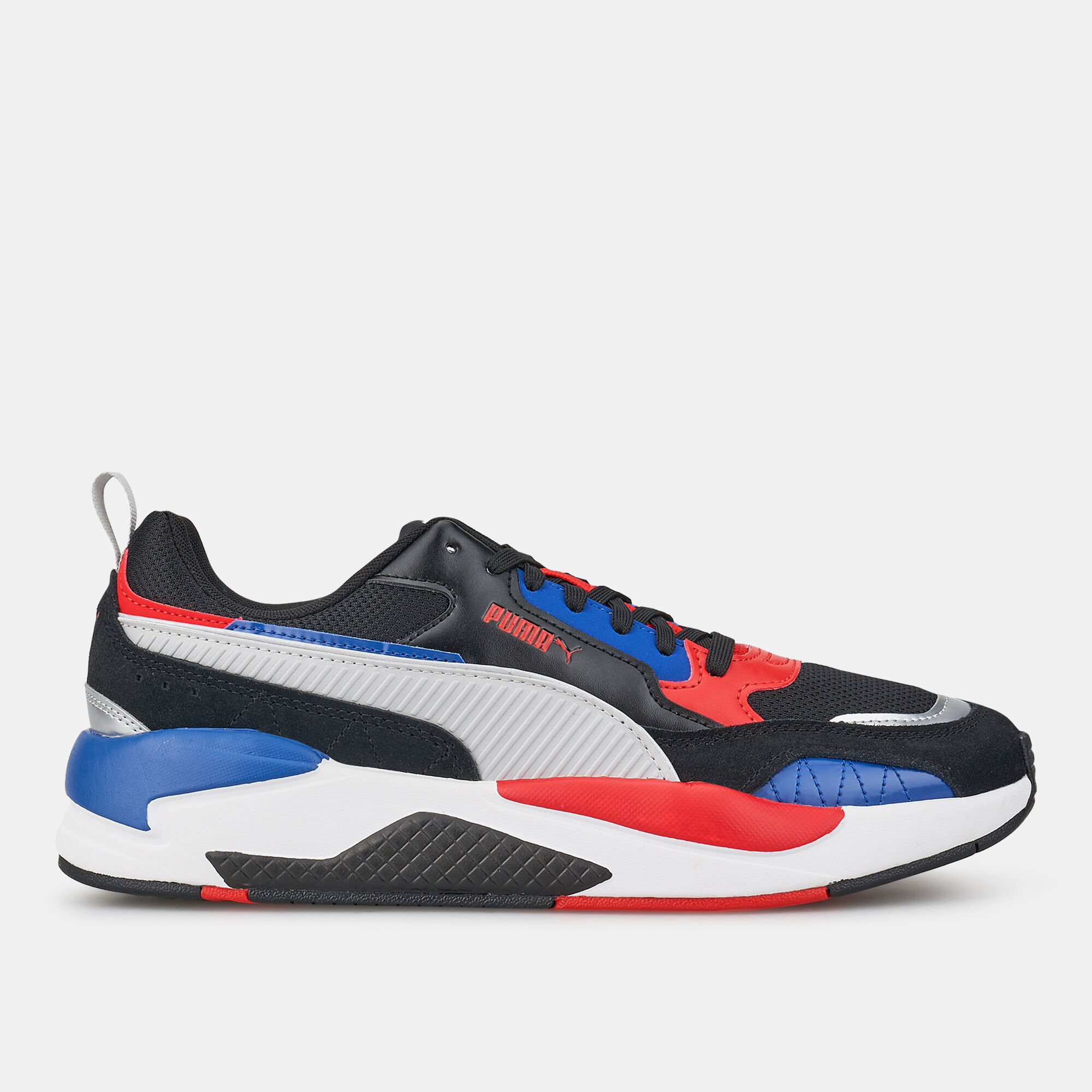 Puma shoes jeddah sales