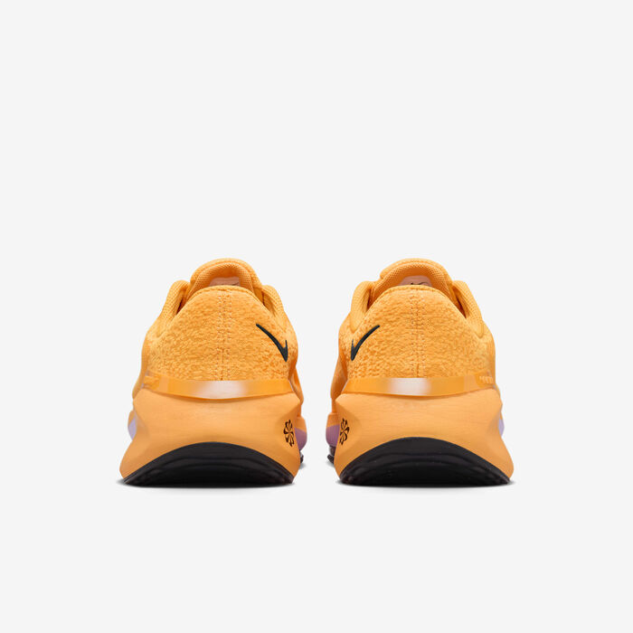 Nike Women's Versair Training Shoes Orange image number 6