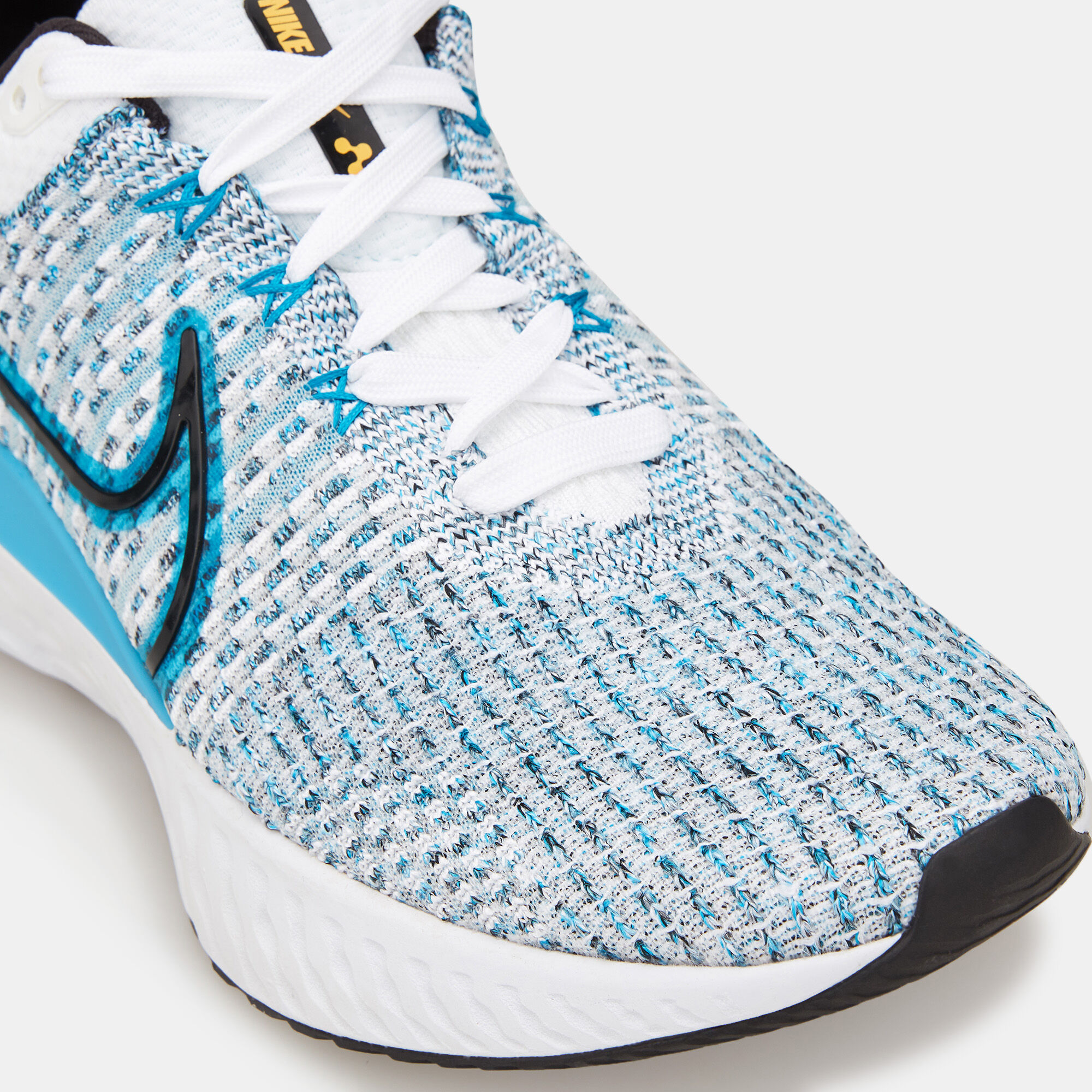 Nike oregon project nike zoom pegasus turbo 2025