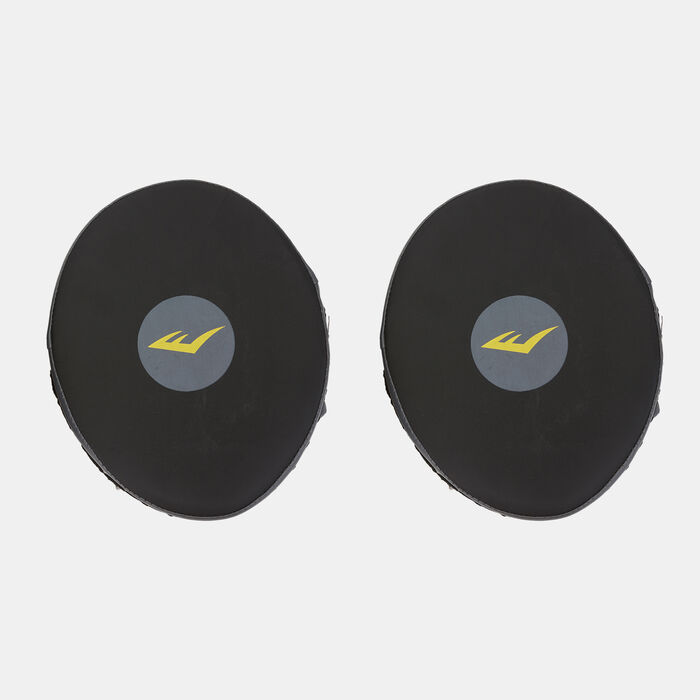 Everlast Punch Mitts Multi-Color image number 1