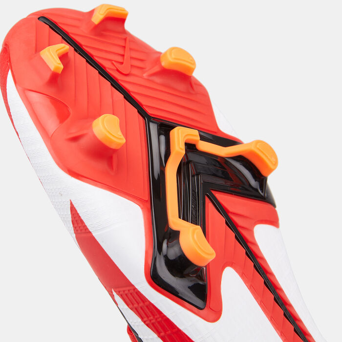 Men's Mercurial Superfly 8 Academy Multi-Ground Football Shoe Men's Mercurial Superfly 8 Academy Multi-Ground Football Shoe image number 5