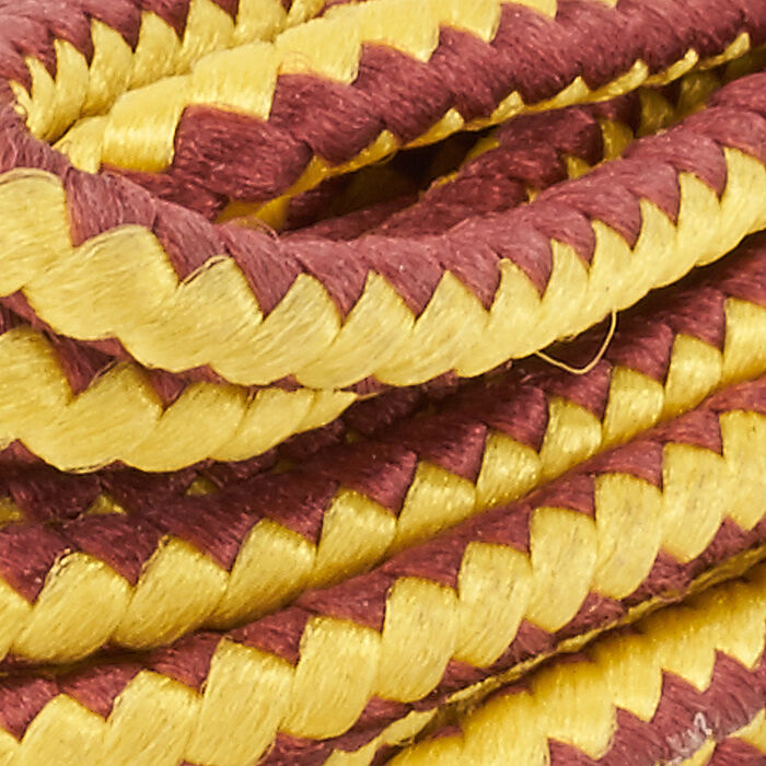 Timberland Replacement Lace Brown image number 1