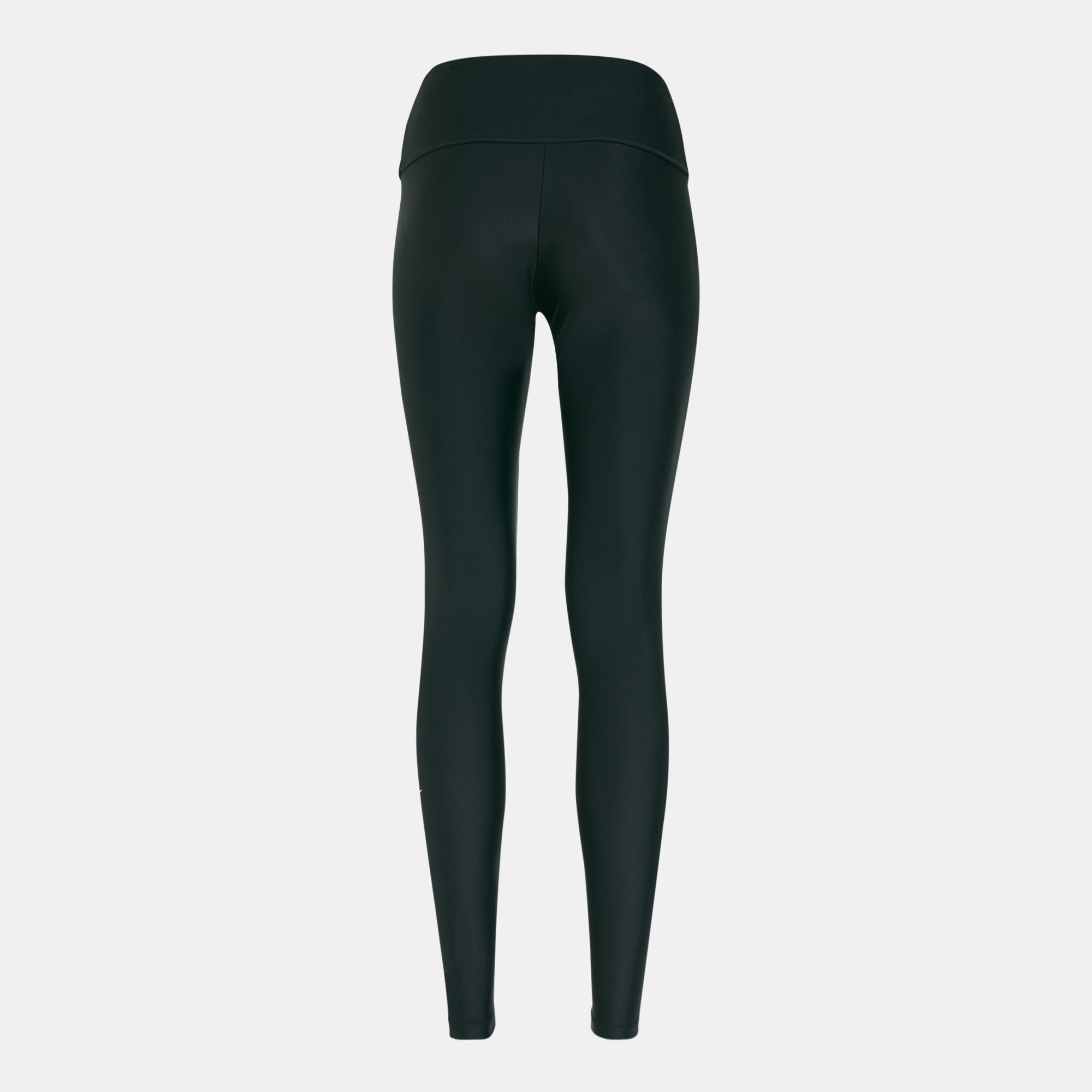 Buy Nike Swim Women s Slim Fit Swimming Leggings Black in KSA SSS