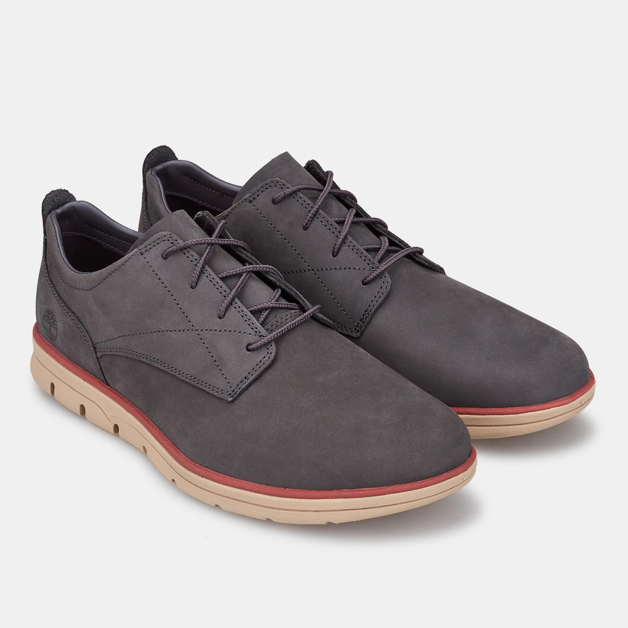 Timberland bradstreet oxford store