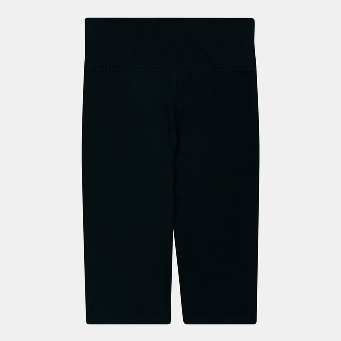 Kids' Sportswear Bike Shorts Kids' Sportswear Bike Shorts image number 1