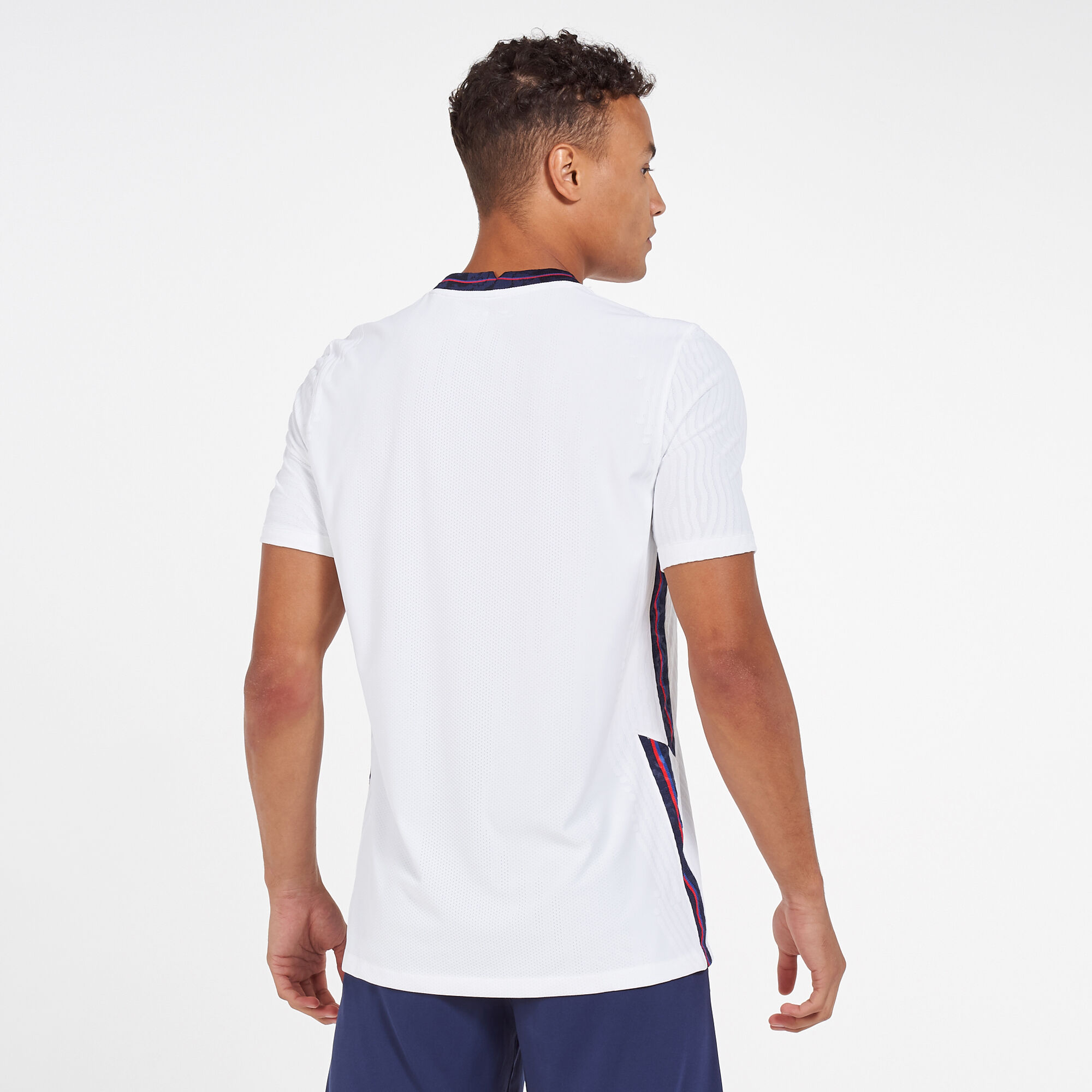 england 2020 vapor match home