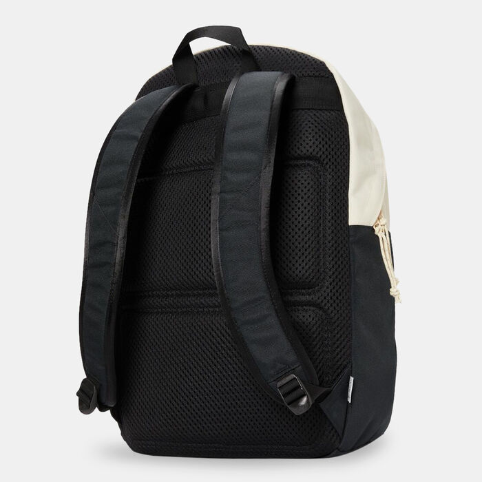Timberland Outdoor Archive 2.0 Backpack Beige Timberland Outdoor Archive 2.0 Backpack Beige image number 1
