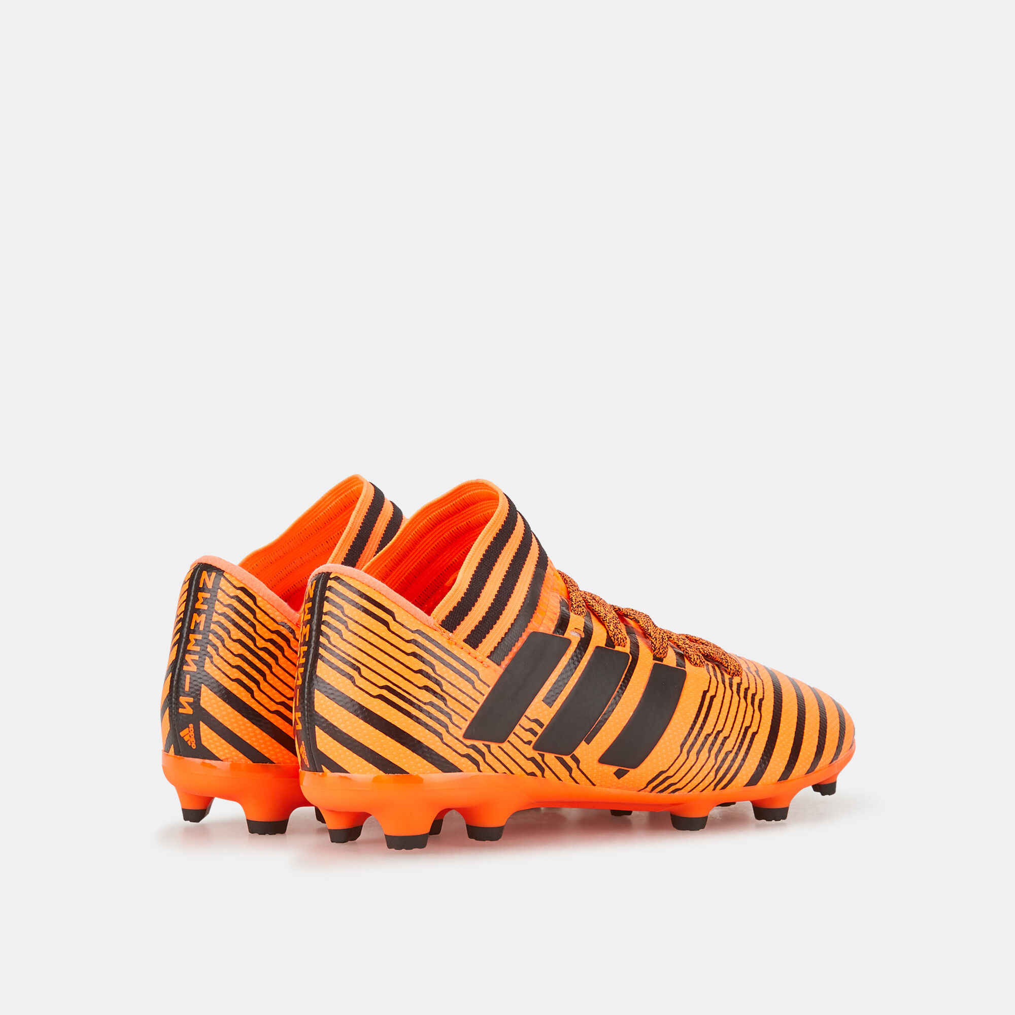Adidas nemeziz sale 17.1 kids