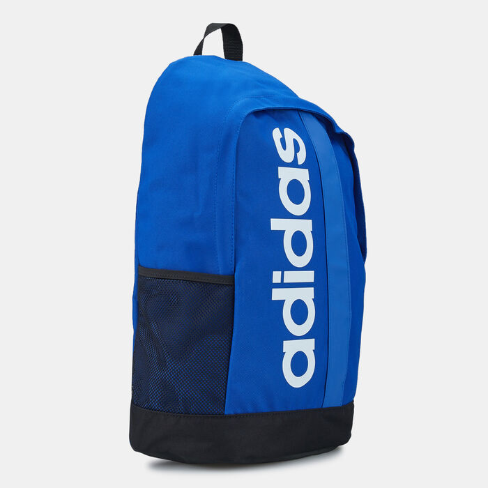 Linear Core Backpack Linear Core Backpack image number 2
