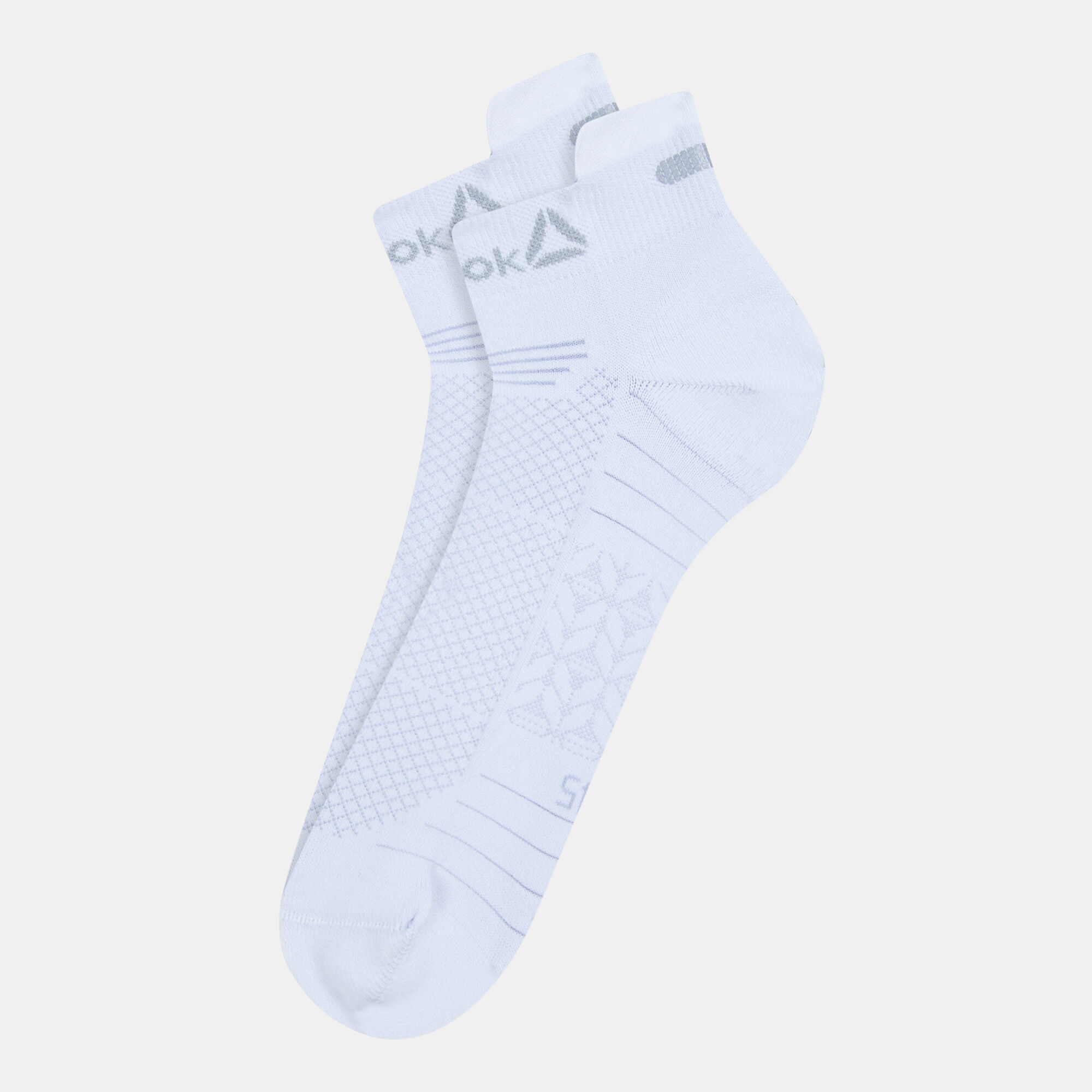 Reebok one series socks discount